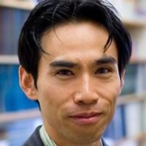 Сигехиро Оиси